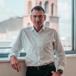 Bild von Stefan Schwärzler